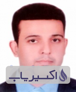 دکتر مجید رشیدی