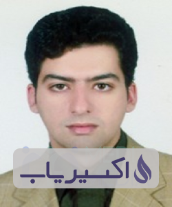 دکتر محمد ایرانمنش