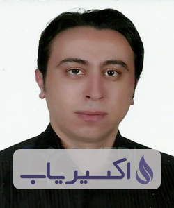 دکتر سعید دژپسند