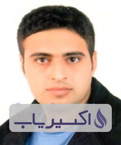 دکتر میلاد قلی پورسلیمی