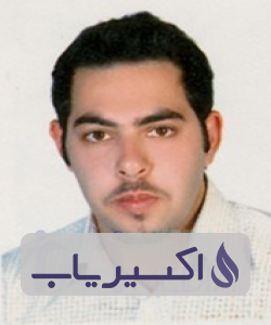 دکتر محمدرضا فولادلو