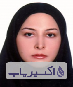 دکتر حورا حیدری