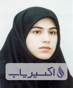 دکتر مونا حقیریان