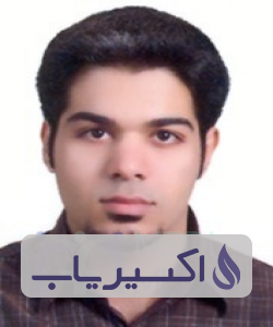 دکتر فاروق پارسی پور