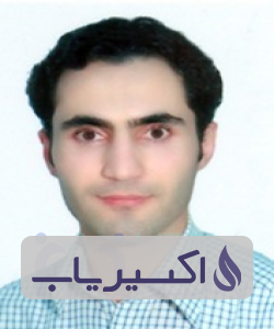 دکتر سیدمالک مصباحی