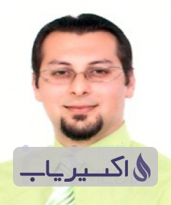 دکتر عادل شالی زارجلالی