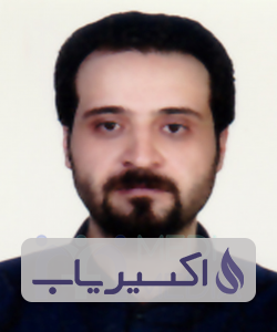 دکتر پیمان ویرانی ایلخچی