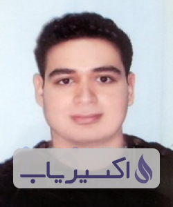 دکتر علی موجبی مقرر