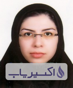 دکتر سولماز اسکندری ثانی