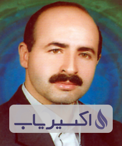 دکتر اصغر شائمی