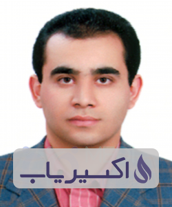 دکتر نوید کلینی