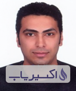 دکتر جواد خوش اخلاق