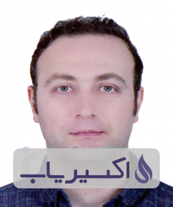 دکتر حسین ترابی گلسفید