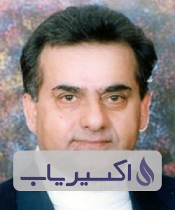 دکتر علی اکبر منتظری جویباری