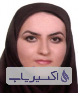 دکتر ساناز والائی