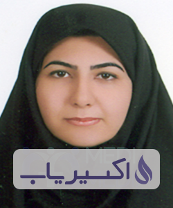 دکتر ستاره شرزه ئی