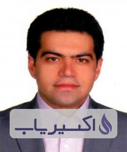 دکتر امین کیانی فلاورجانی