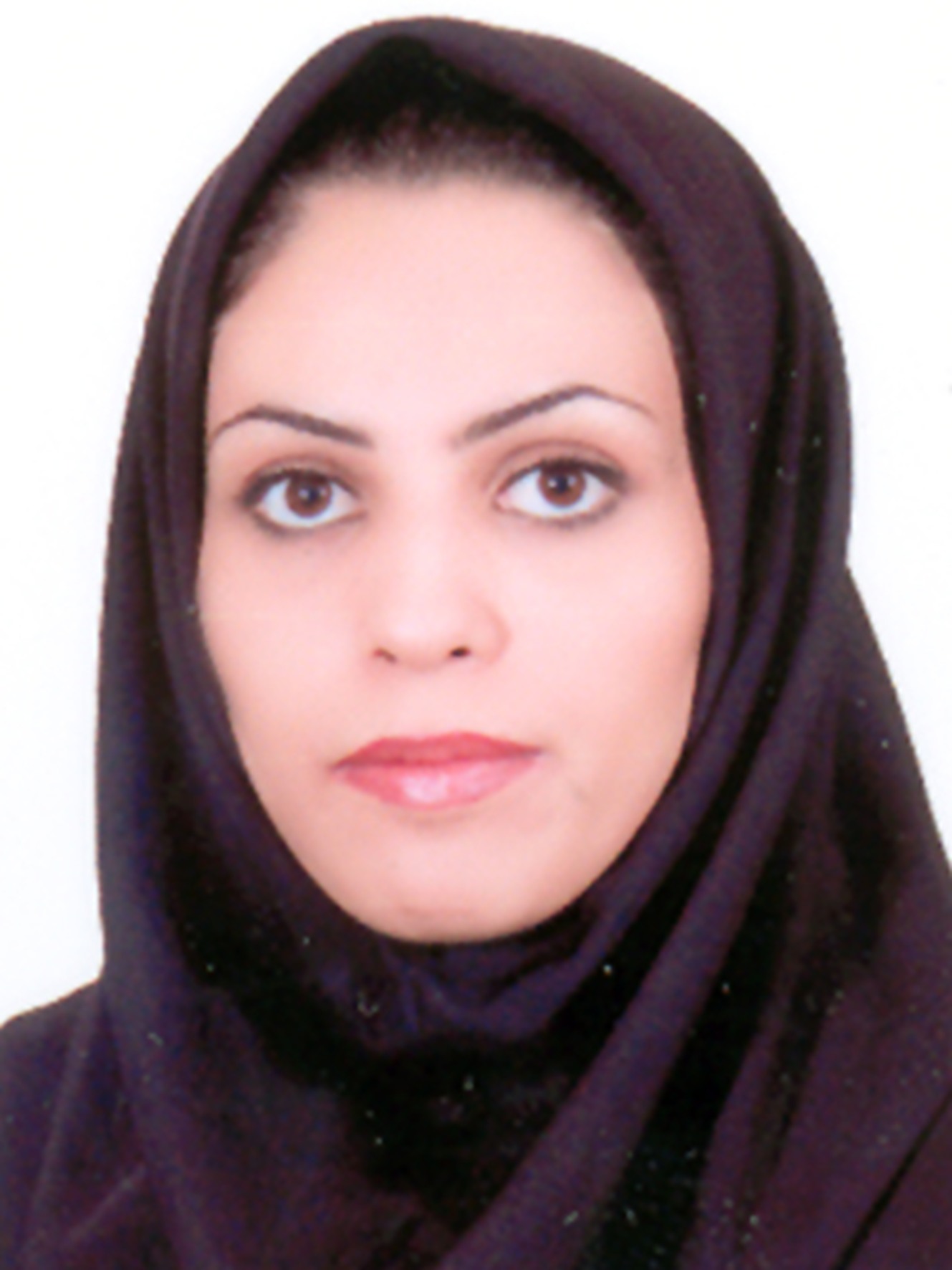 دکتر هانیه سلحشور