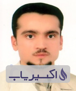 دکتر محمد مینوئی