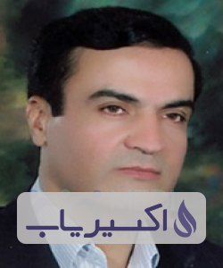 دکتر جواد محسنی نیا