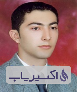 دکتر فواد یارمرادی