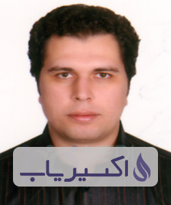 دکتر امید تقی نژادی