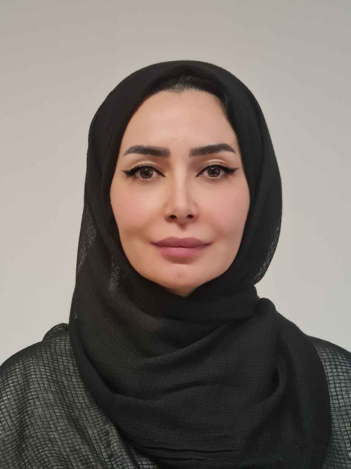 دکتر روژین فرزانه