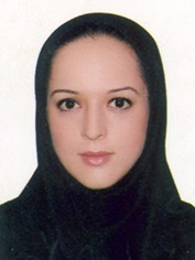 دکتر آزاده کیومرثی