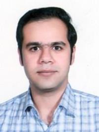 دکتر روزبه بخیت