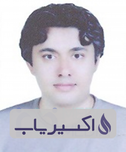 دکتر مسعود ارشادی