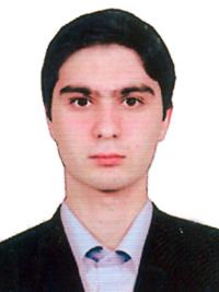 دکتر علی مجیدی نژاد