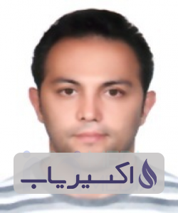 دکتر آرش رضائی کلج