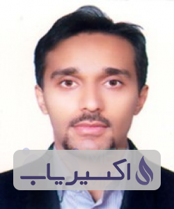 دکتر نیما ضمیری