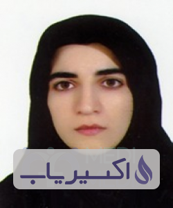 دکتر لیلا ابونصری
