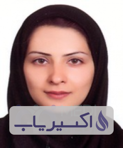 دکتر آرتادخت خشوعی