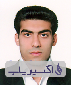دکتر میثم معزی