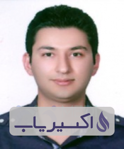 دکتر محمدجواد یاوری برحق طلب