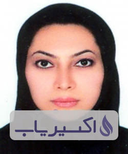 دکتر سبا فتی