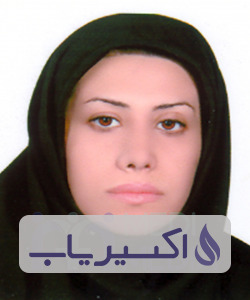 دکتر پریسا آشورنیا