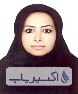 دکتر فرناز کلانی مقدم