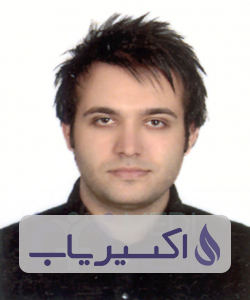 دکتر علی بخشی ساری قیه
