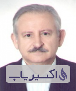 دکتر رسول عزیزی