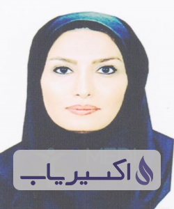 دکتر مژده حاجی صفرعلی