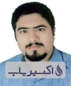 دکتر مسعود هاشم زاده اصفهانی