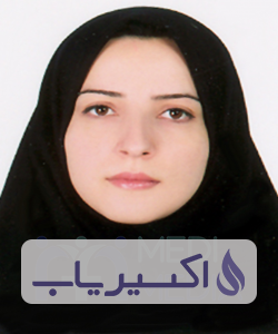 دکتر رؤیا علائی