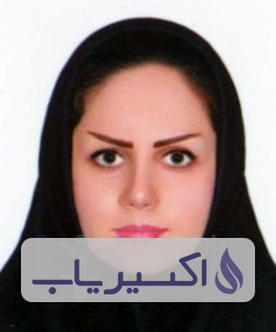 دکتر سپینود حقیقی