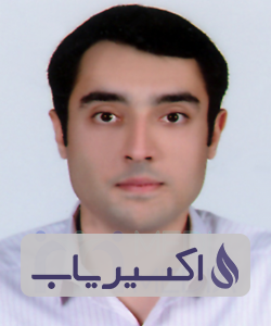 دکتر سیدحسین سلطانی مقدس