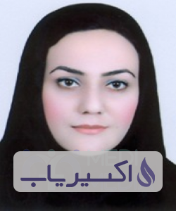دکتر فاطمه شجاع زاده
