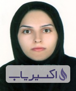 دکتر نسیم چینی فروش