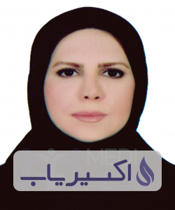 دکتر شیوا خیربخش